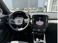 VOLVO XC40 2026/6 - 5