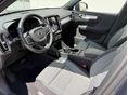 VOLVO XC40 2026/6 - 6