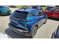PEUGEOT 2008 2026/6 - 3