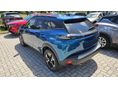 PEUGEOT 2008 2026/6 - 4