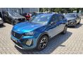 PEUGEOT 2008 1.2 Hybrid Allure e-DCS6 8 év / 200.000 Km gyártói garanciával