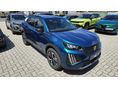 PEUGEOT 2008 2026/6 - 2