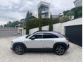 MAZDA MX-30 35,5kWh e-Skyactiv GT Plus Luxury modern