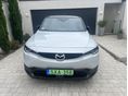 MAZDA MX-30 2021 - 3