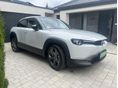 MAZDA MX-30 2021 - 4