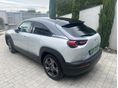 MAZDA MX-30 2021 - 5