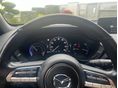 MAZDA MX-30 2021 - 7