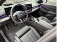 BMW I5 2025/7 - 5