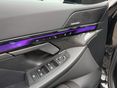 BMW I5 2025/7 - 6