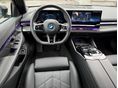 BMW I5 2025/7 - 7