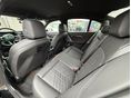 BMW I5 2025/7 - 8