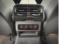 BMW I5 2025/7 - 9