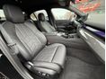 BMW I5 2025/7 - 10
