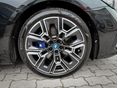 BMW I5 2025/7 - 12
