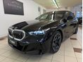 BMW I5 2025/7 - 3