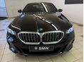 BMW I5 2025/7 - 2