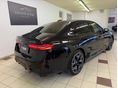 BMW I5 2025/7 - 4