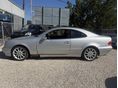MERCEDES-BENZ CLK 200 2000 - 4