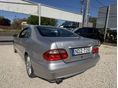 MERCEDES-BENZ CLK 200 2000 - 5