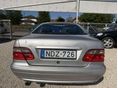 MERCEDES-BENZ CLK 200 2000 - 6