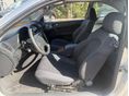 MERCEDES-BENZ CLK 200 2000 - 9