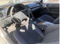 MERCEDES-BENZ CLK 200 2000 - 10