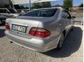 MERCEDES-BENZ CLK 200 2000 - 7