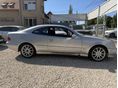 MERCEDES-BENZ CLK 200 2000 - 8