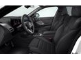 BMW 216 2025 - 3