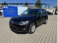 VOLKSWAGEN TIGUAN 2015/3 - 1