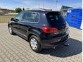 VOLKSWAGEN TIGUAN 2015/3 - 3