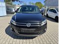 VOLKSWAGEN TIGUAN 2015/3 - 8