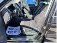 VOLKSWAGEN TIGUAN 2015/3 - 10