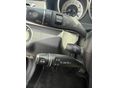 MERCEDES-BENZ E 350 2015 - 10