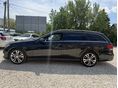 MERCEDES-BENZ E 350 2015 - 4