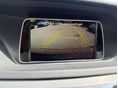 MERCEDES-BENZ E 350 2015 - 13