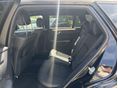 MERCEDES-BENZ E 350 2015 - 14
