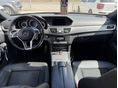 MERCEDES-BENZ E 350 2015 - 12