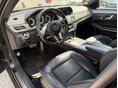 MERCEDES-BENZ E 350 2015 - 11