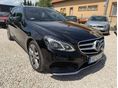 MERCEDES-BENZ E 350 2015 - 1