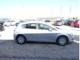 SEAT LEON 2006/4 - 3