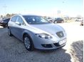 SEAT LEON 2006/4 - 4