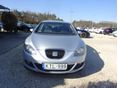 SEAT LEON 2006/4 - 5