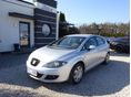 SEAT LEON 2006/4 - 1