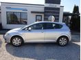 SEAT LEON 2006/4 - 2