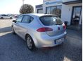 SEAT LEON 2006/4 - 6