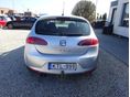 SEAT LEON 2006/4 - 7