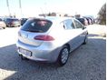 SEAT LEON 2006/4 - 8