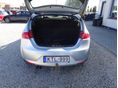SEAT LEON 2006/4 - 9