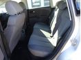SEAT LEON 2006/4 - 10